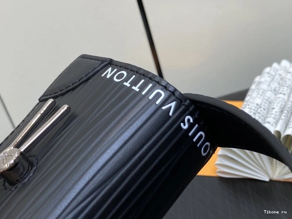Affordable LOUIS VUITTON Steamer Micro 0820